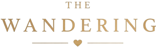 The Wandering